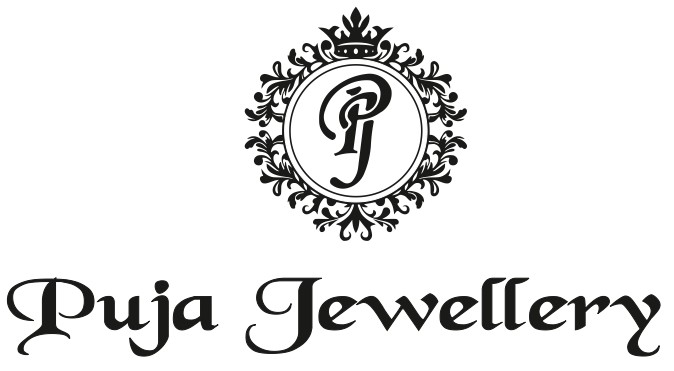 http://vanijewels.co